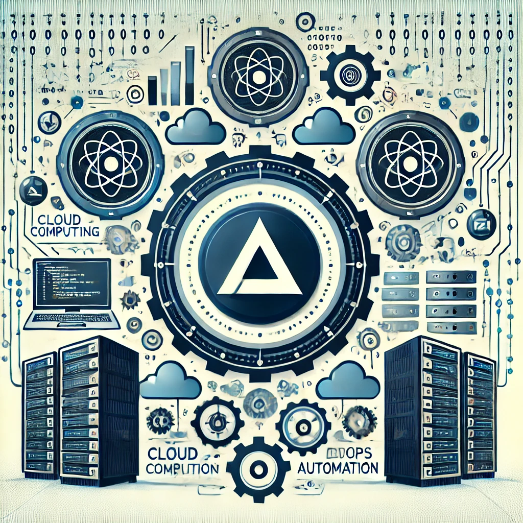 Installing and Configuring Ansible: A Comprehensive Guide